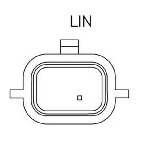REGULADOR VOLTAJE NISSAN RENAULT 1.5dCi VALEO=IK.5016 TRANSPO REGULADOR VOLTAJE NISSAN RENAULT 1.5dCi VALEO=IK.5016 TRANSPO
