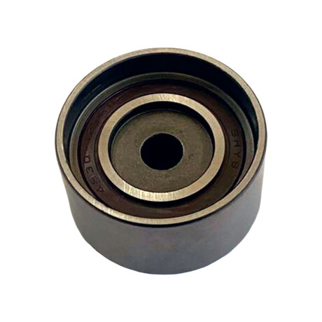 TENSOR BYD GUIA DISTRIBUCION BYD S6 2.0 - TENSOR BYD GUIA DISTRIBUCION BYD S6 2.0 -