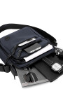 MORRAL TUNARI AZUL