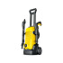 Hidrolavadora Karcher k3 Premium Car Y Home Full Kit Hidrolavadora Karcher k3 Premium Car Y Home Full Kit