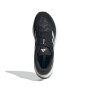 Supernova Rise W - Mujer Core Black