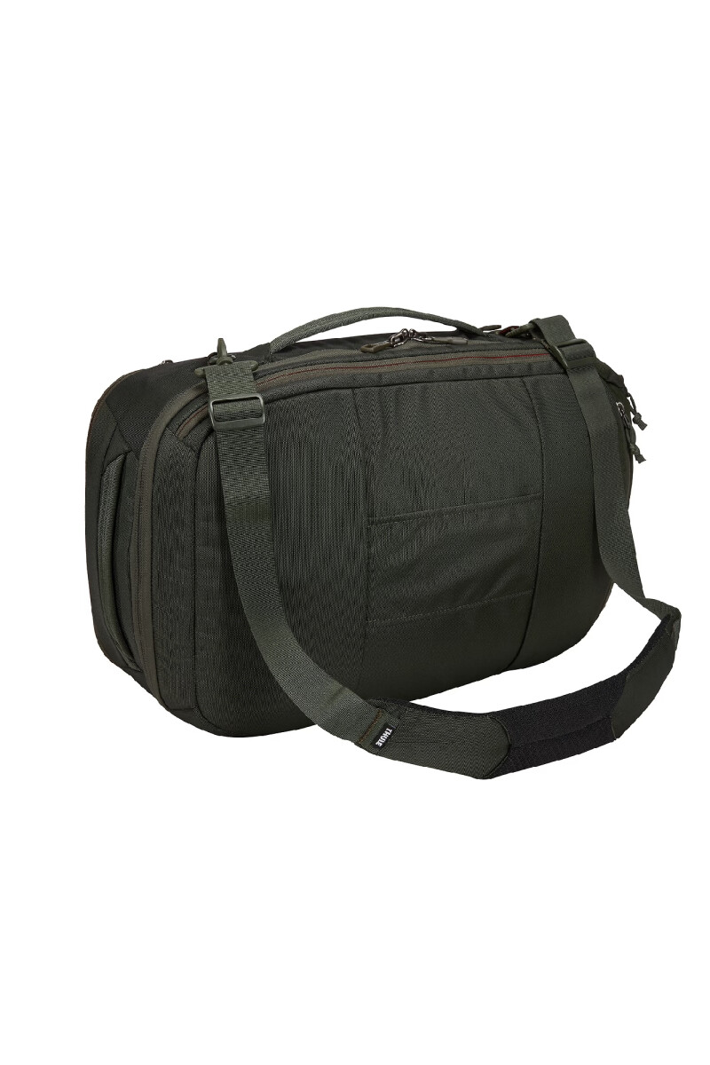 Thule Subterra 40L - Dark Forest Thule Subterra 40L - Dark Forest