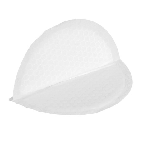 Discos absorbentes para lactancia 50und Discos absorbentes para lactancia 50und