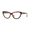 Vogue 5610-b W656