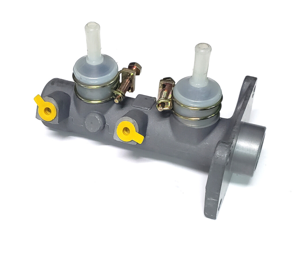 BOMBA FRENO JMC JMC YUMBA JX1043 1 1/16" -