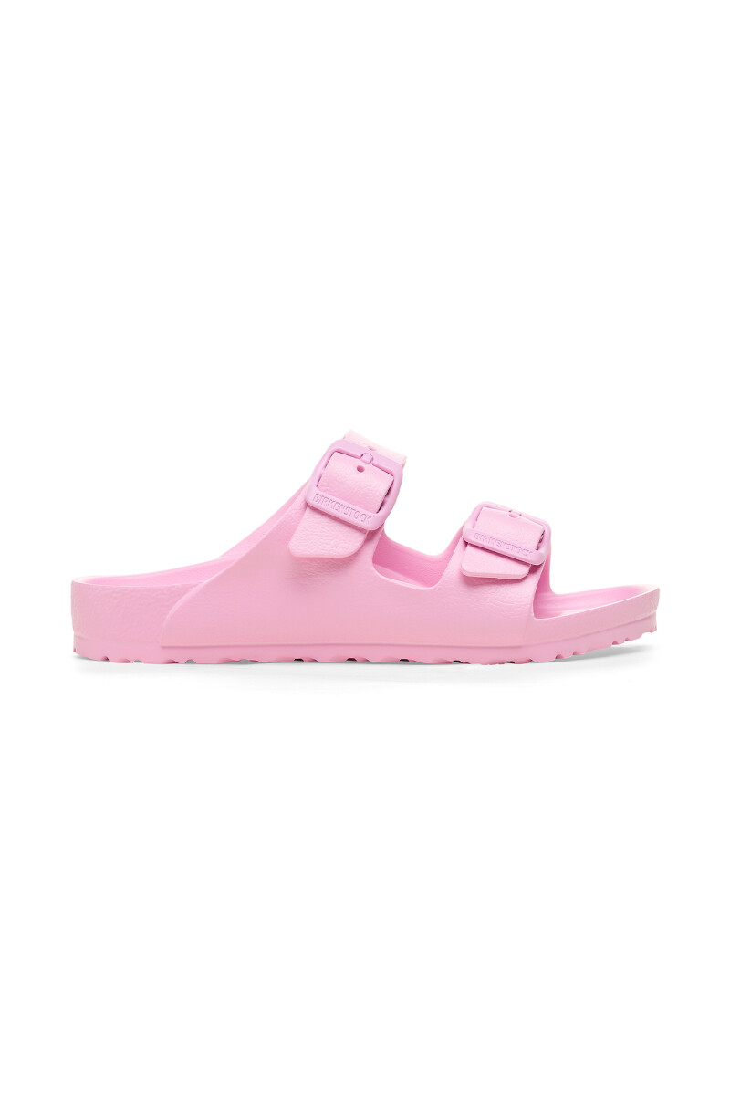 Arizona Eva Kids Fondant Pink Fondant Pink