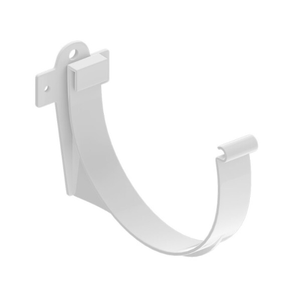 AB-SOPORTE PVC AQUAPLUV BLANCO Ab-soporte Pvc Aquapluv Blanco