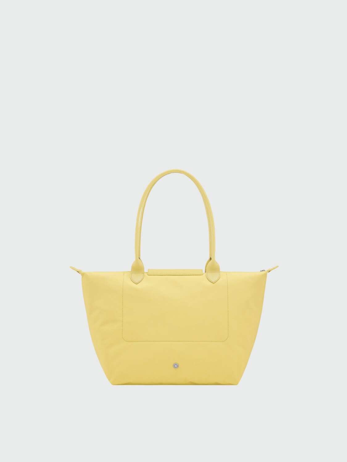 LONGCHAMP - LE PLIAGE ONE, BOLSO TOTE L 163