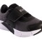 KIDY TENIS ENERGY RESPITEC GRAFITE