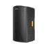 Parlante Kolke Concert 15 KPB-729 Activo 15" 800W Clase D con DSP Parlante Kolke Concert 15 KPB-729 Activo 15" 800W Clase D con DSP