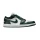 AIR JORDAN 1 LOW White