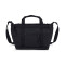 Everyday Mini Tote Black