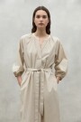 VESTIDO SERPENTINAALF Arena