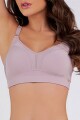 Soutien Modelador 318122 Blush