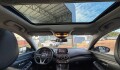 Nissan Sentra SR B18 2,0 CVT - 2022 Nissan Sentra SR B18 2,0 CVT - 2022