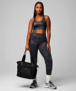 Bolso Tote The Everyday Tote Mujer Black