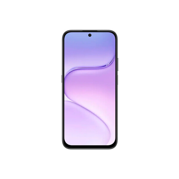 Honor 600 Elite 5G Plata 256GB Libre Honor 600 Elite 5g Plata 256gb Libre