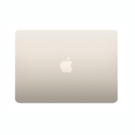 APPLE MACBOOK AIR 13.6' M3/8GB/256GB APPLE Macbook Air MRXT3LL/A 13.6' 256GB / 8GB RAM M3 Chip - Starlight