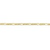 Pulsera Cartier-Oro bajo-Sin Piedra-PU8068 sinpiedra