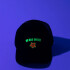GORRO FEM SURTIDO