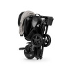 Triciclo plegable Nova Niello Grey Qplay Triciclo plegable Nova Niello Grey Qplay