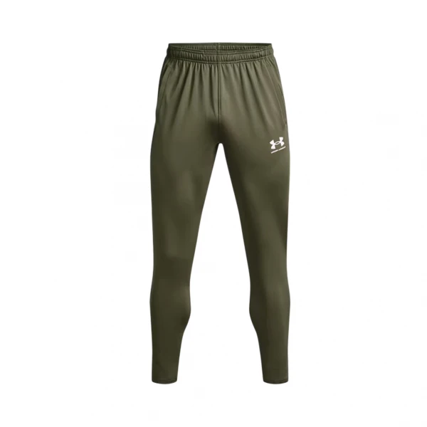 PANTALON UNDER ARMOUR CHALLENGER 044