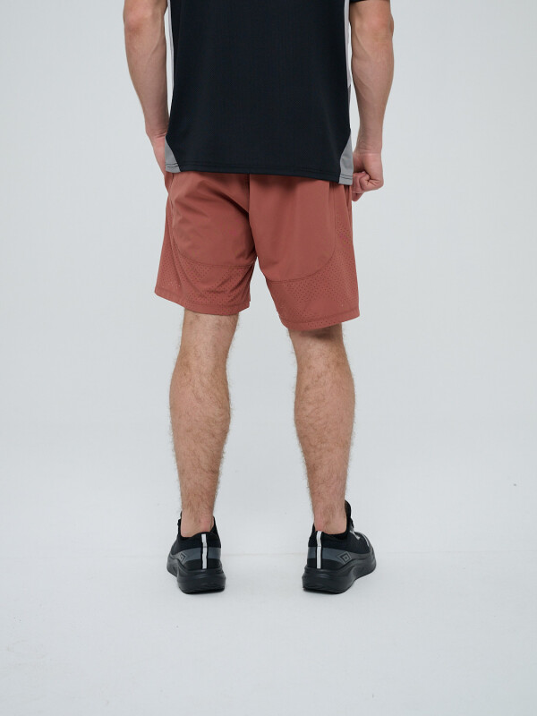 SHORT BALANCE Umbro Hombre 008