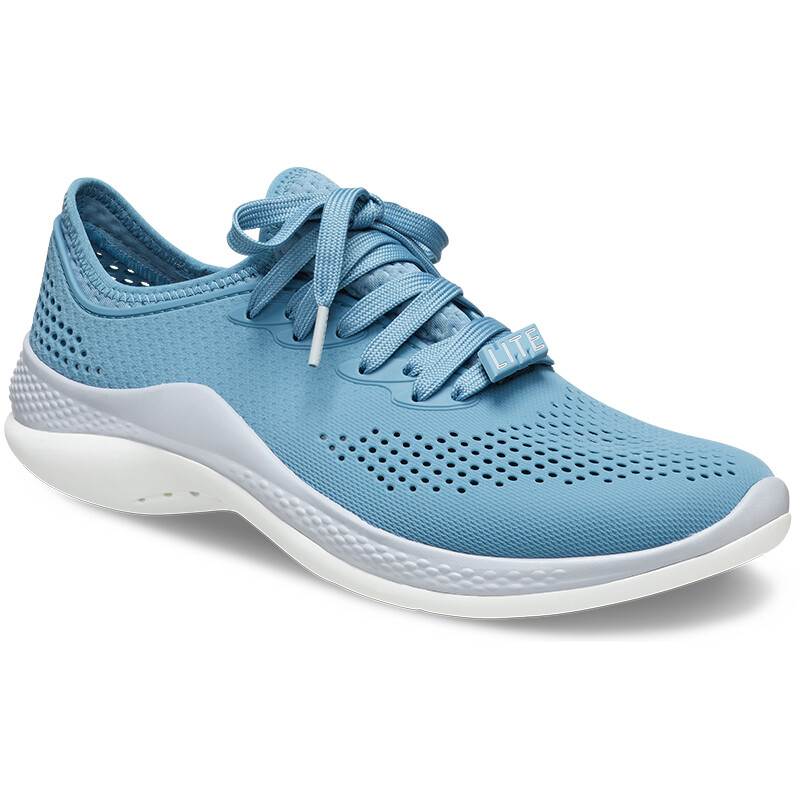 Championes Crocs LiteRide™ Pacer 360 Azul