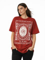 Remera Cervera Estampado 3