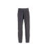 Jegging básica GRIS