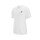 REMERA NIKE CLUB SPORTWEAR White