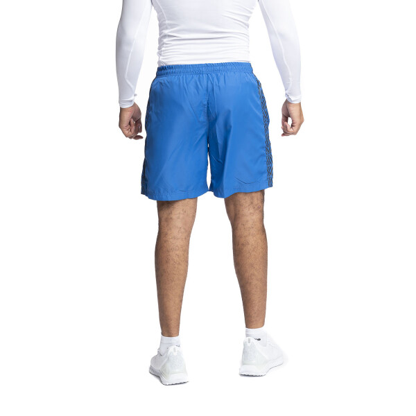 Bermuda Metra Umbro Niños 062