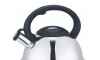 Pava 3.0 litros - Lara Pava 3.0 litros - Lara