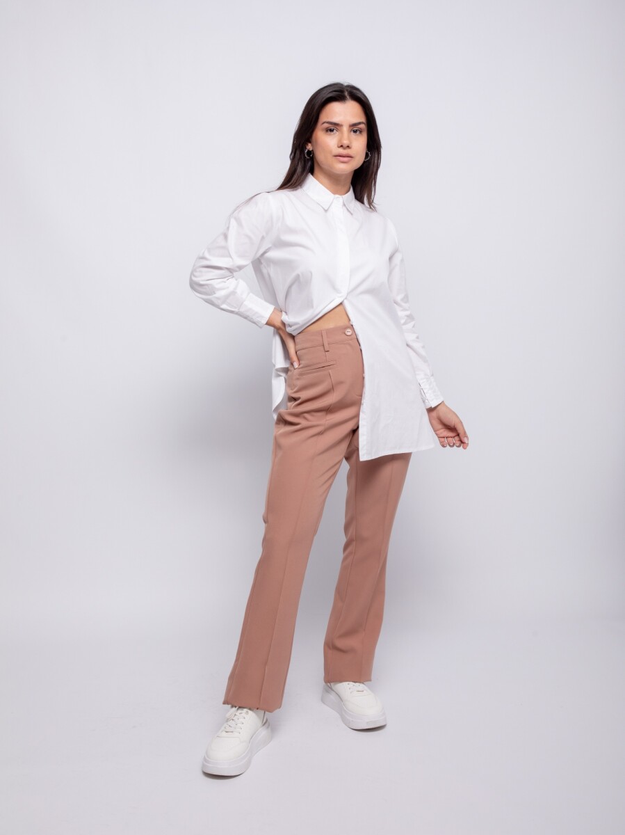 PANTALÓN ELOISA 