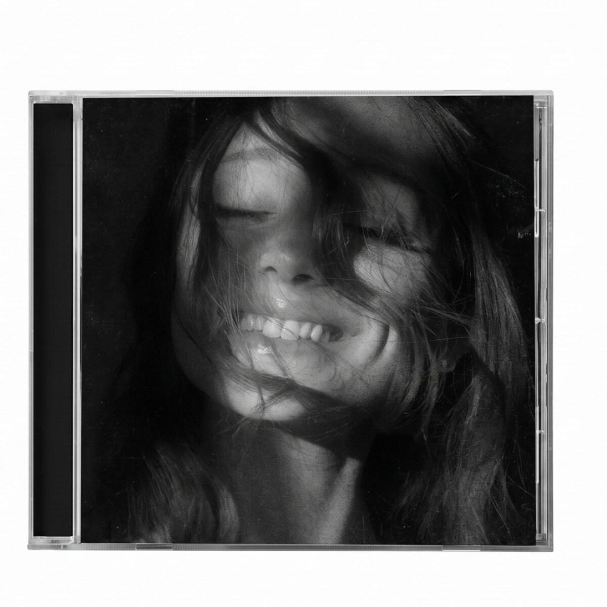 Ariana Grande - Petal - Cd 