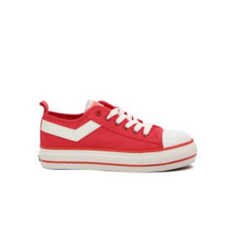 CHAMPION 29-34 CORAL