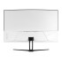 Monitor kolke 23,6” kes-461 Monitor kolke 23,6” kes-461