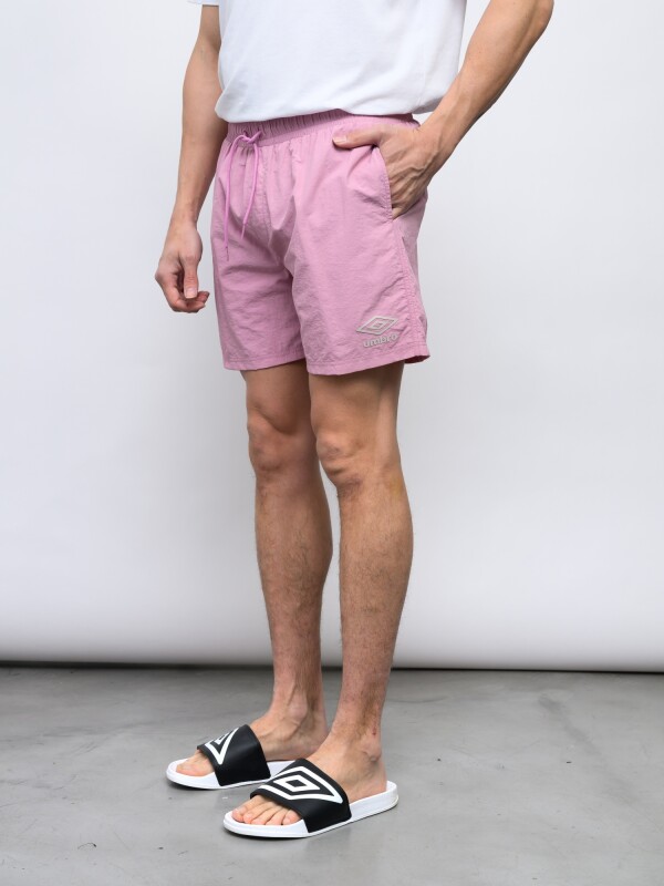 SHORT SWIM Umbro Hombre 00r