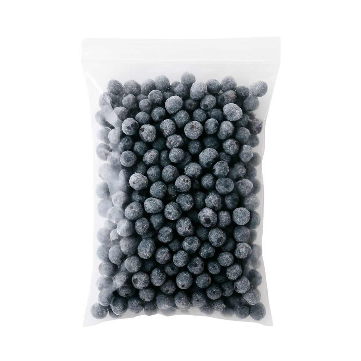 Arandanos Congelados - 1 Kg 