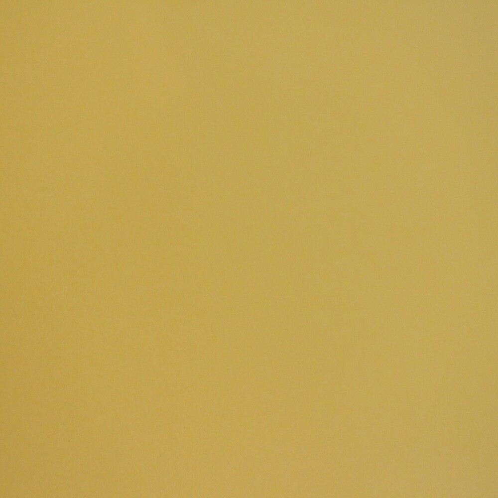 CARTULINA ESPAÑOLA COLOR 50X65 CM COLOR SAHARA