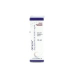 OFTALDAY SOL.OFTALM. FR. X 10 ML. única