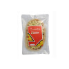 Pizza con muzzarella 260g Convita Pizza Convita Con Muzzarella