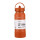 Botella Térmica Terrano 950ML con Pico TERRACOTA