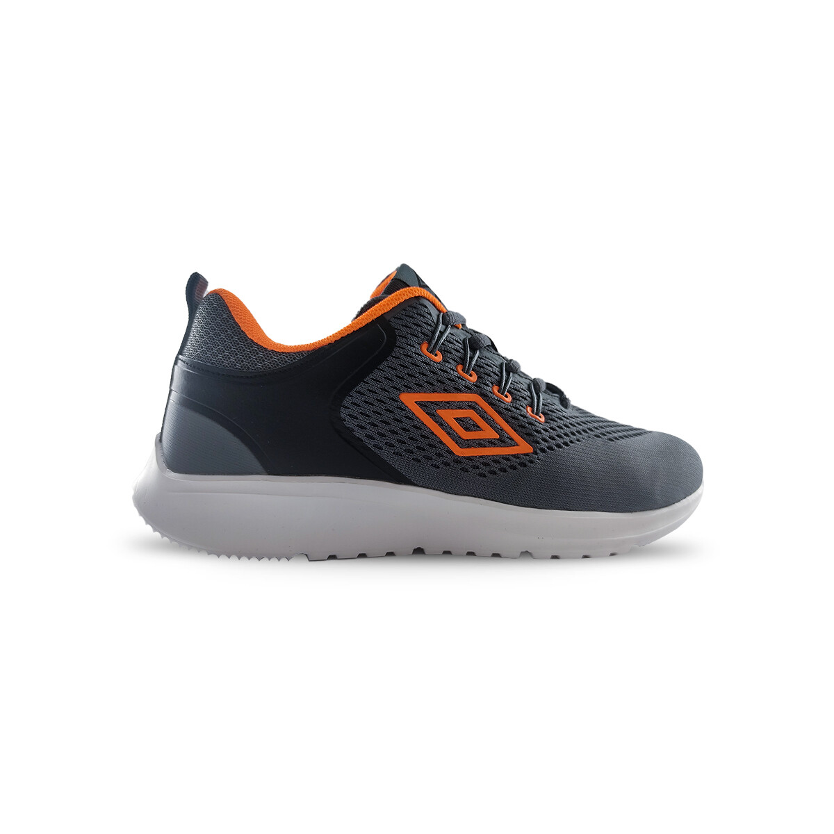 Calzado Walked Umbro Hombre - 582 