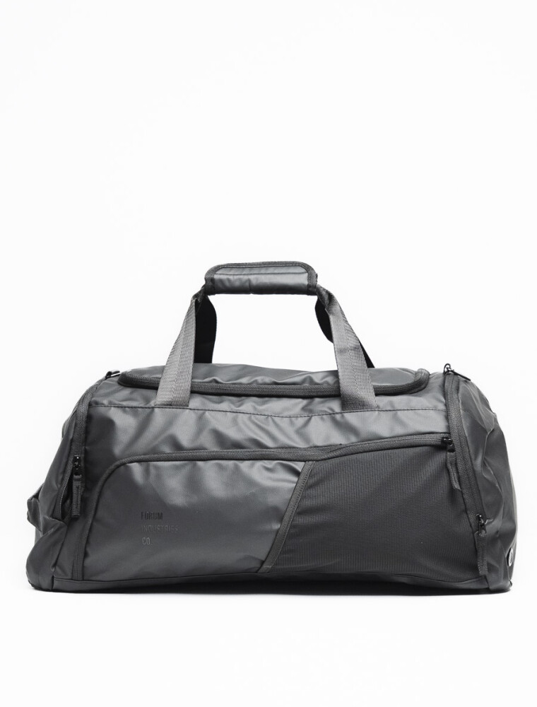 Bolso Travel Negro