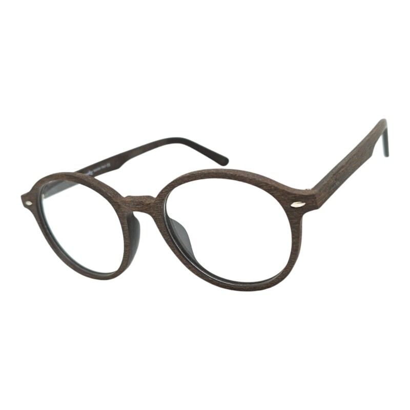 RT423732 marrónuniforme