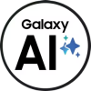 Galaxy AI