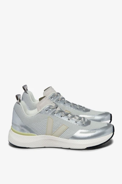 ZAPATILLA IMPALA Gris