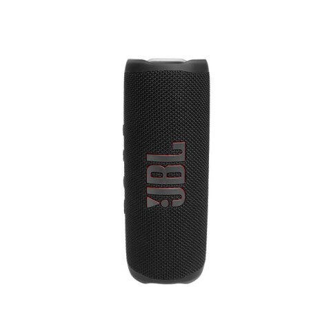 Parlante JBL Flip 6 BT Gris Parlante JBL Flip 6 BT Gris