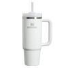 Vaso Stanley Travel Quencher 1.18lts Frost 903 Vaso Stanley Travel Quencher 1.18lts Frost 903